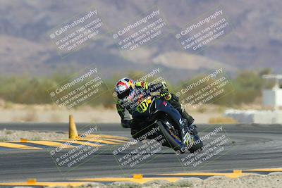 media/Oct-20-2024-CVMA (Sun) [[d4a3dff211]]/Race 5-Amateur Supersport Open/